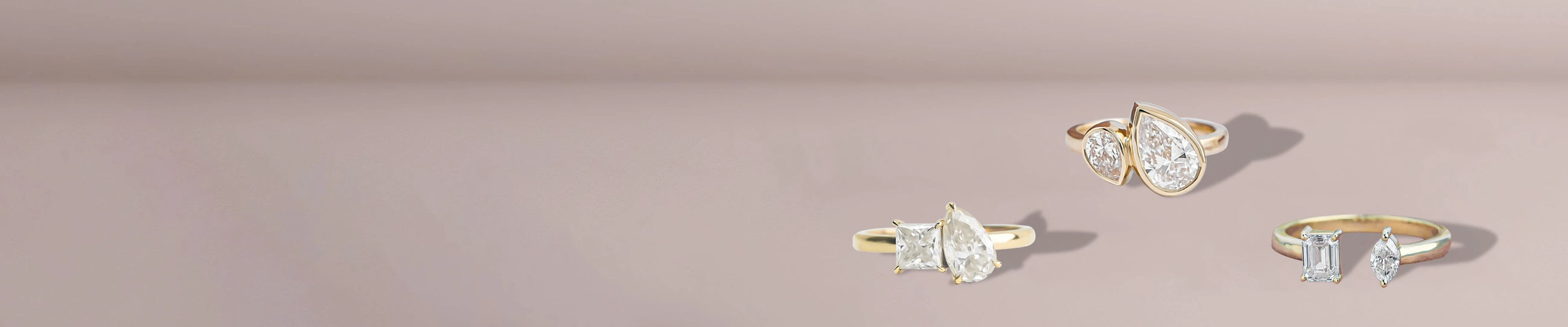 Toi Moi Ring