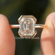 Solitaire_Ring