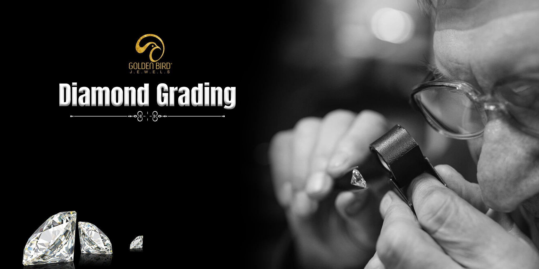 Diamond Grading