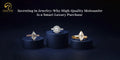 Investing in Jewelry: Why High-Quality Moissanite Is a Smart Luxury Purchase