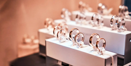 [Mens wedding bands to gift at perfect moment]-[Golden Bird Jewels]
