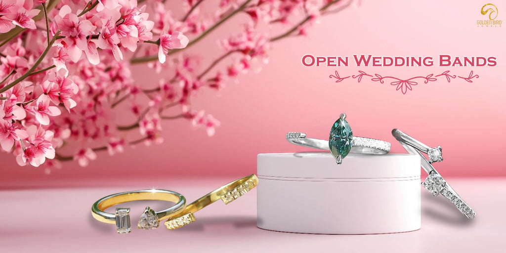 Open Wedding Band: A Comprehensive Overview