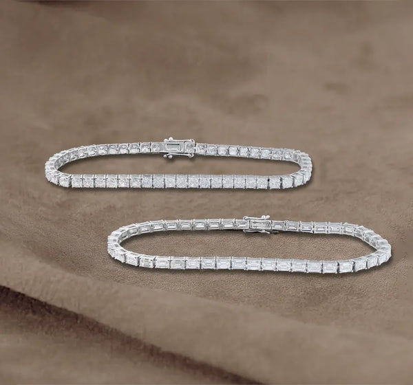 Fine Jewelry