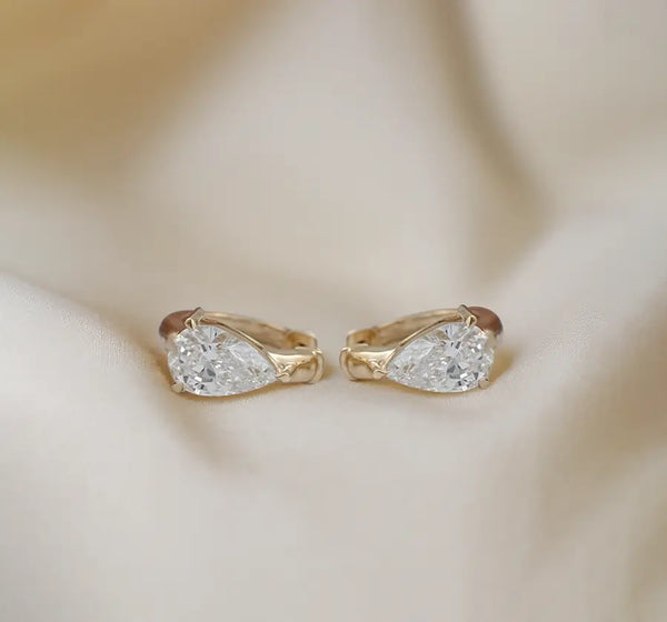Fine Jewelry