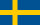 Sweden
