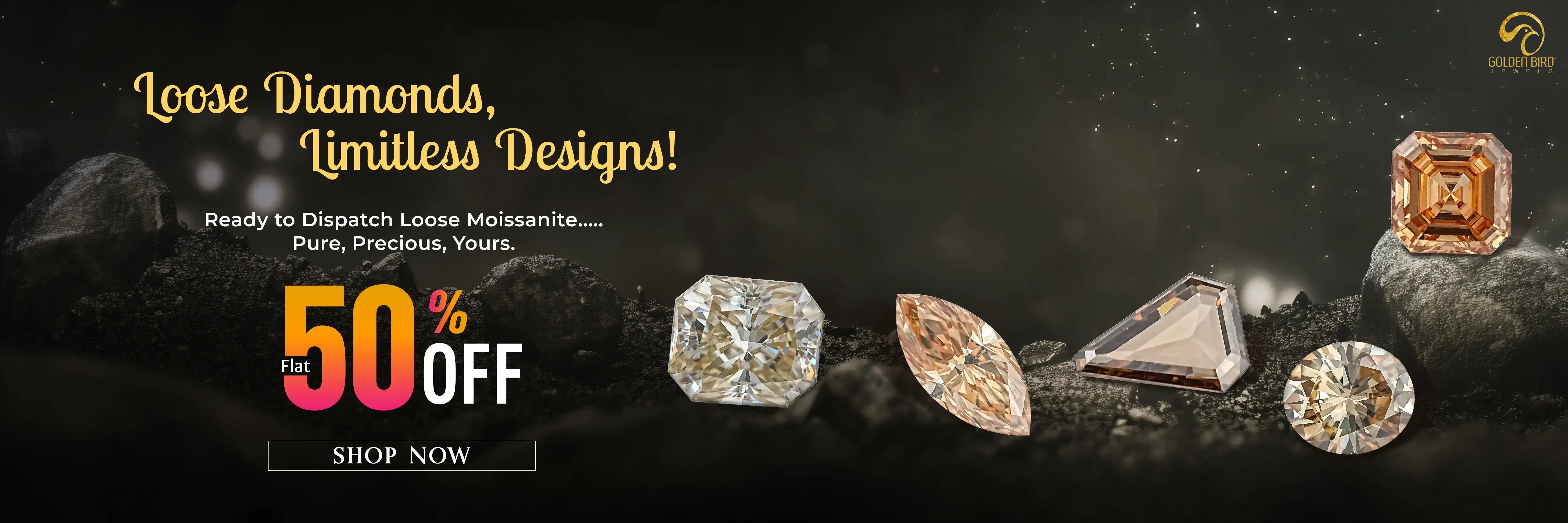 Desktop Banner