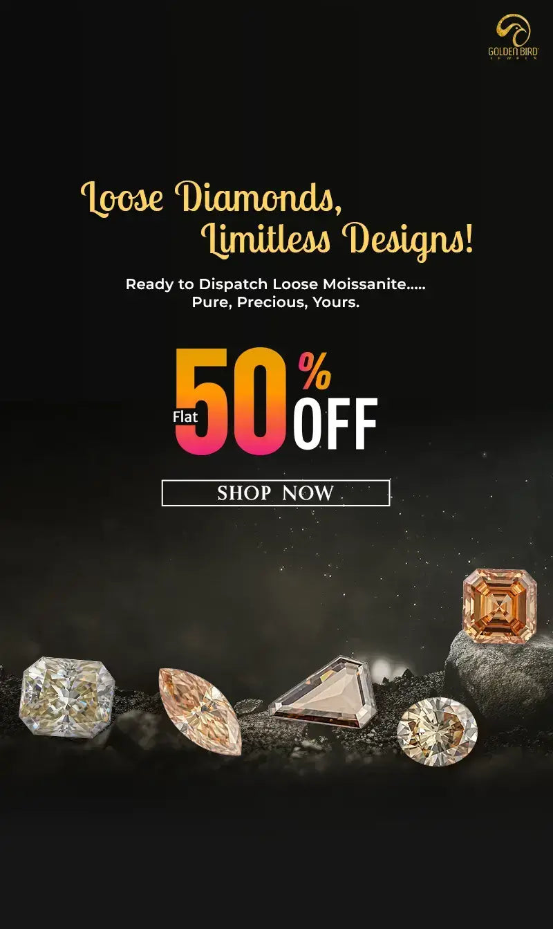 Mobile Banner
