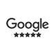 trust-pilot-logo