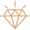 High-Quality Custom Designs icon