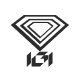 trust-pilot-logo