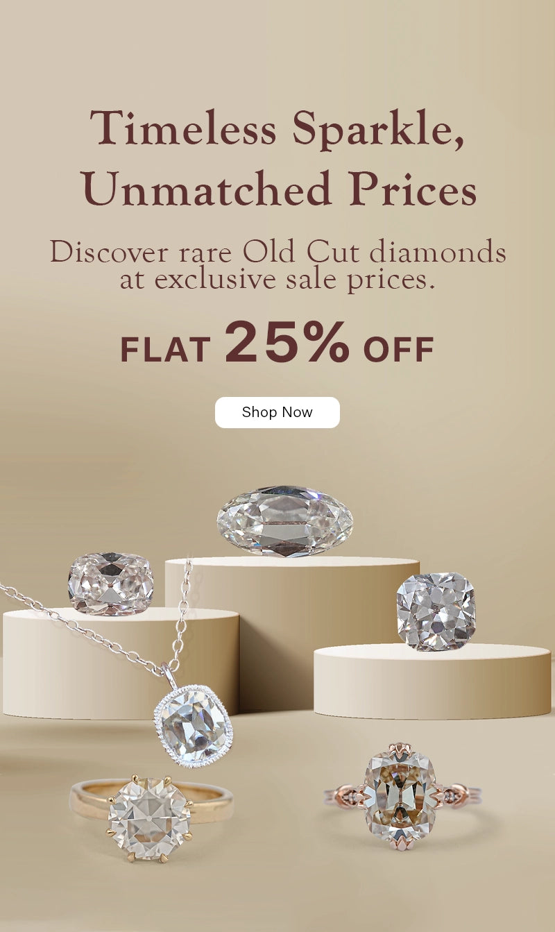 Mobile Banner