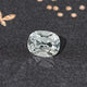 Old Mine Cushion Cut Lab Grown Diamond