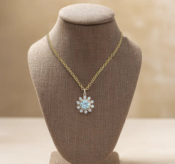 Fine Jewelry