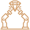 Start Production Quickly icon