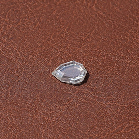 [Pear Cut Loose Stone]-[Golden Bird Jewels]