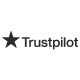 trust-pilot-logo