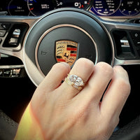 Customer photo 7