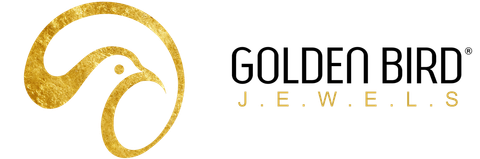 goldenbirdjewels