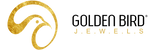 goldenbirdjewels