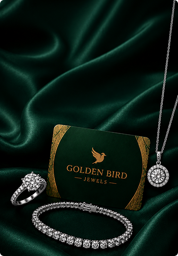 A Gift They'll Treasure Forever