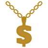 //de.goldenbirdjewels.com/cdn/shop/files/pendant_100x100.png?v=5494824791271529958