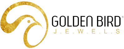 goldenbirdjewels